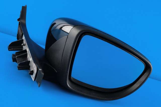 Bilde av del: 364822