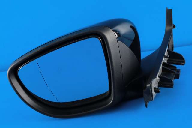 Bilde av del: 364823