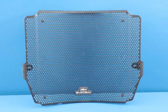 Bilde av del: 364824