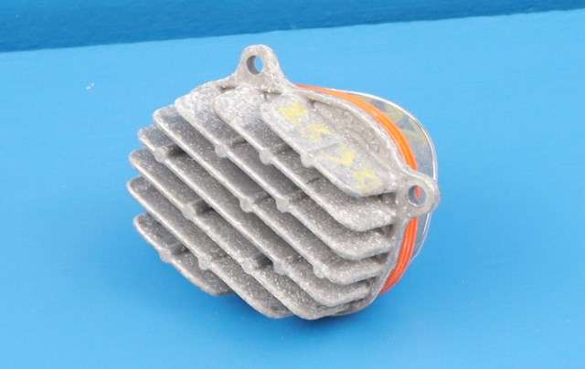 Bilde av del: 364825