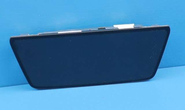 Bilde av del: 364827