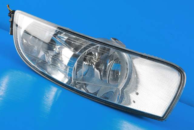 Bilde av del: 364828