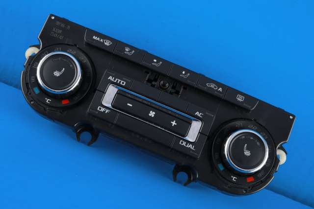 Bilde av del: 364829