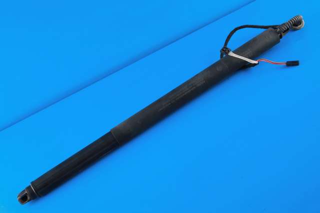 Bilde av del: 364831