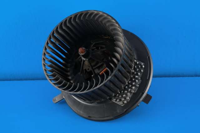 Bilde av del: 364832