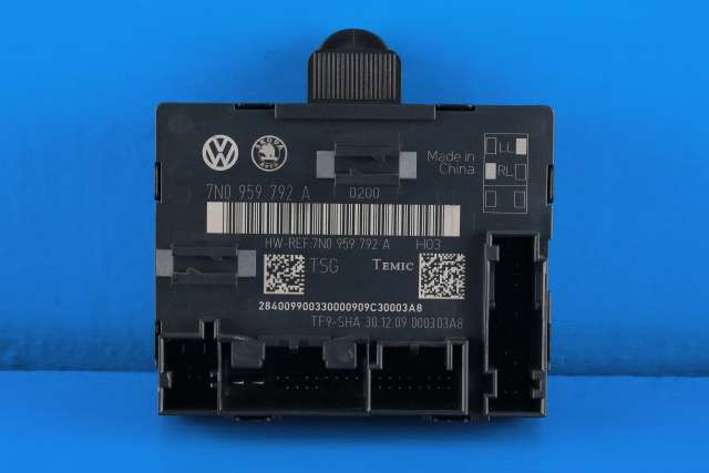 Bilde av del: 364833