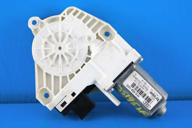 Bilde av del: 364834