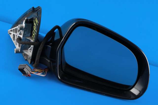 Bilde av del: 364835