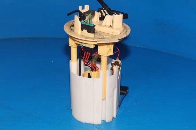 Bilde av del: 364836