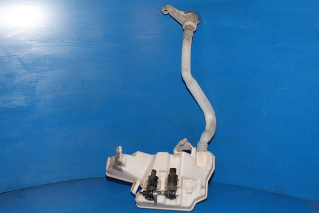 Bilde av del: 364837