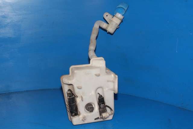 Bilde av del: 364838