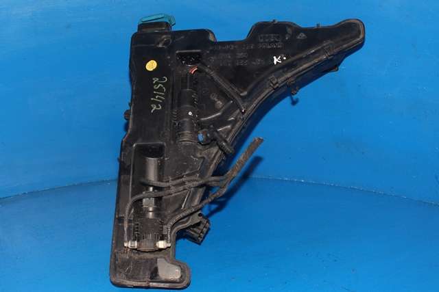 Bilde av del: 364840