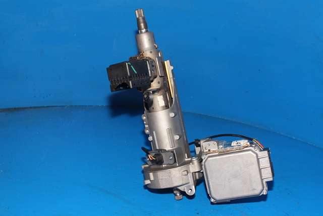 Bilde av del: 364841