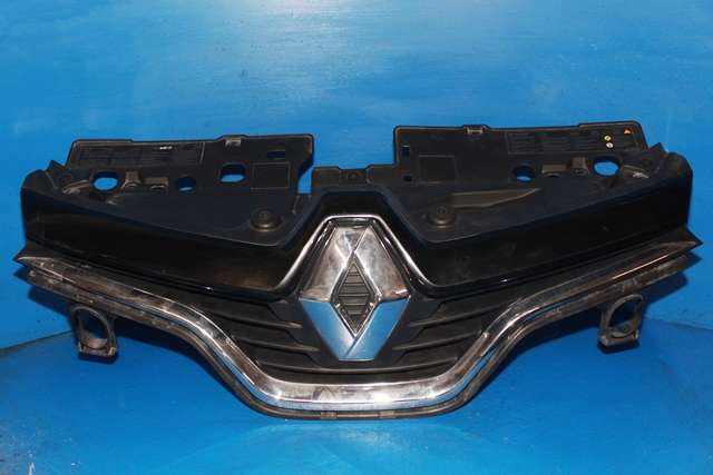 Bilde av del: 364843