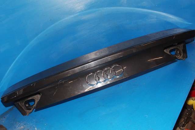 Bilde av del: 364844