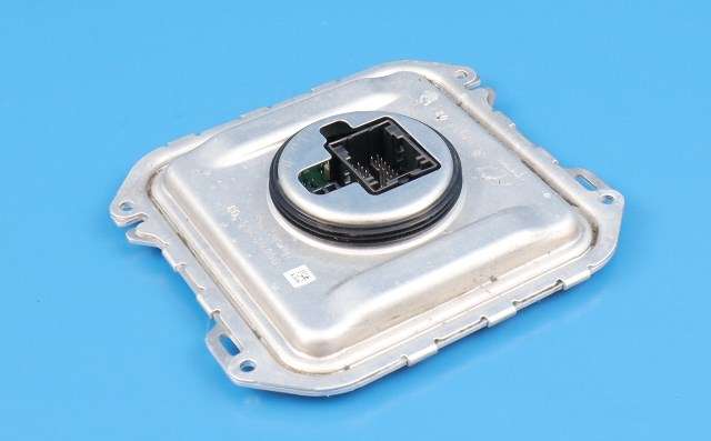 Bilde av del: 364845