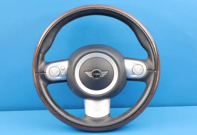 Bilde av del: 364847