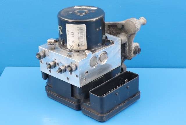 Bilde av del: 364849