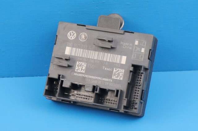 Bilde av del: 364850