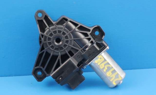 Bilde av del: 364852