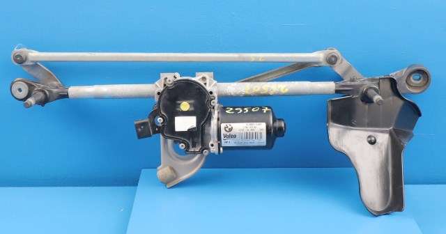 Bilde av del: 364853