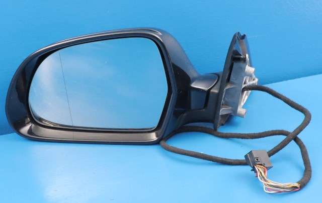 Bilde av del: 364854