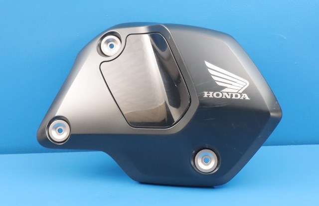 Bilde av del: 364855