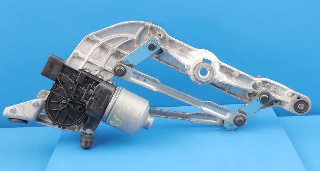 Bilde av del: 364856