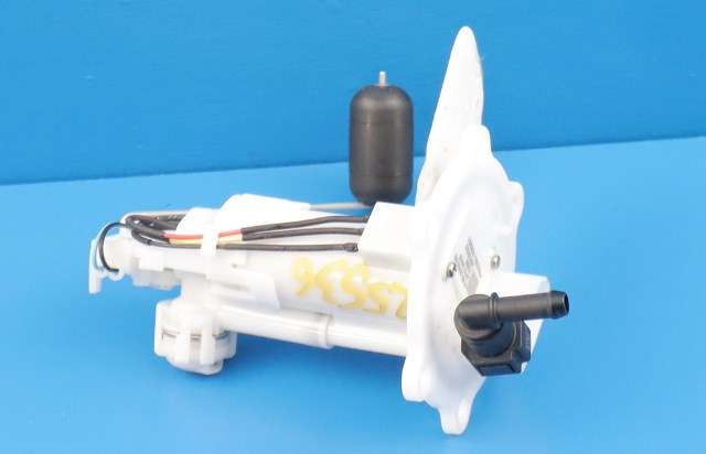 Bilde av del: 364857