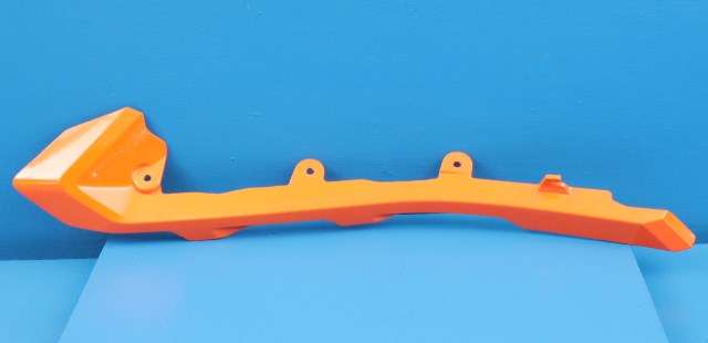 Bilde av del: 364859