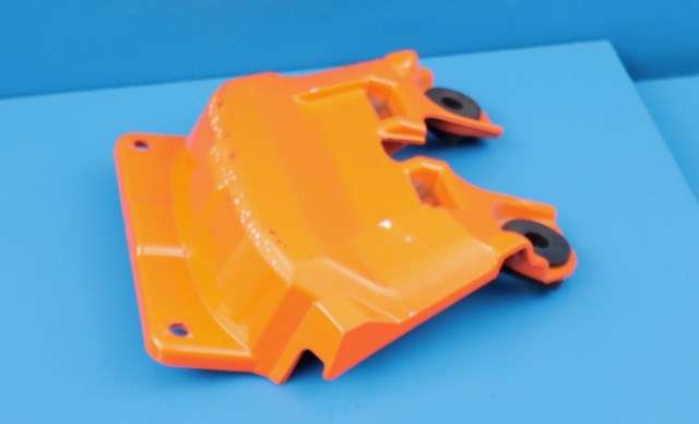 Bilde av del: 364860