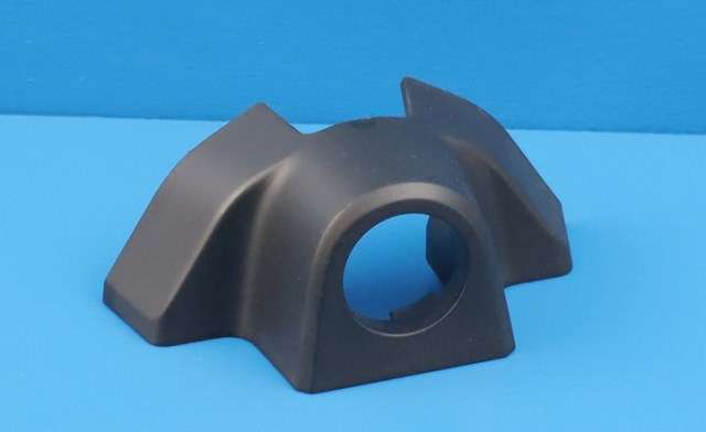 Bilde av del: 364864