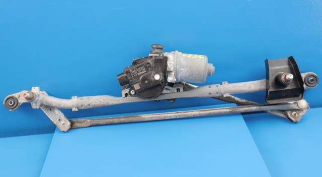 Bilde av del: 364865