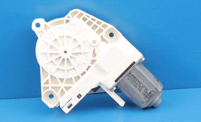 Bilde av del: 364867