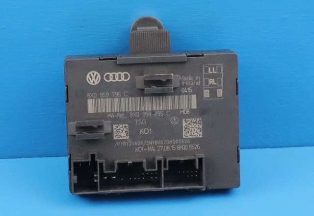 Bilde av del: 364868