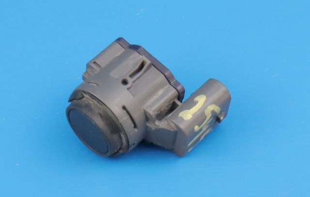 Bilde av del: 364869