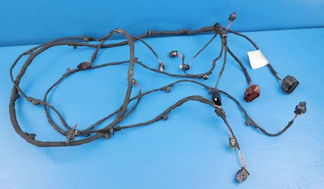 Bilde av del: 364870