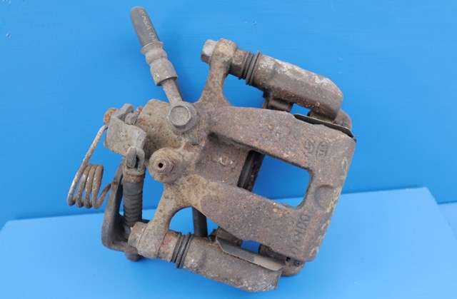 Bilde av del: 364871