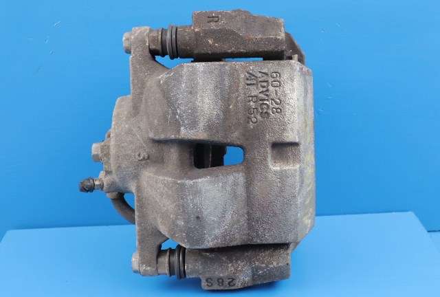 Bilde av del: 364872