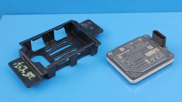 Bilde av del: 364874