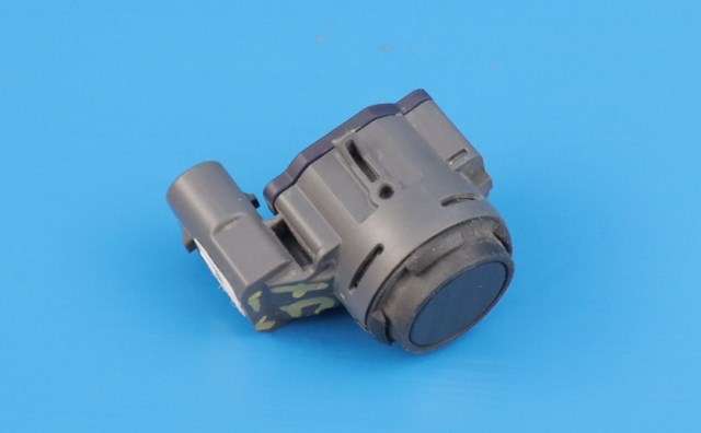 Bilde av del: 364875