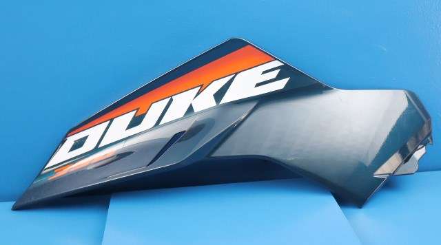 Bilde av del: 364876