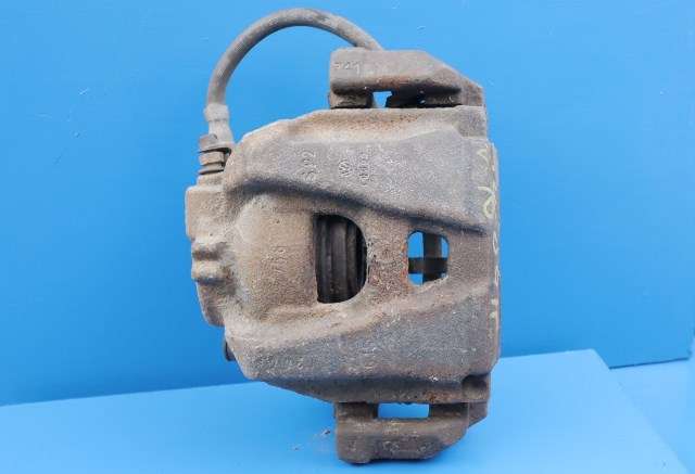 Bilde av del: 364877