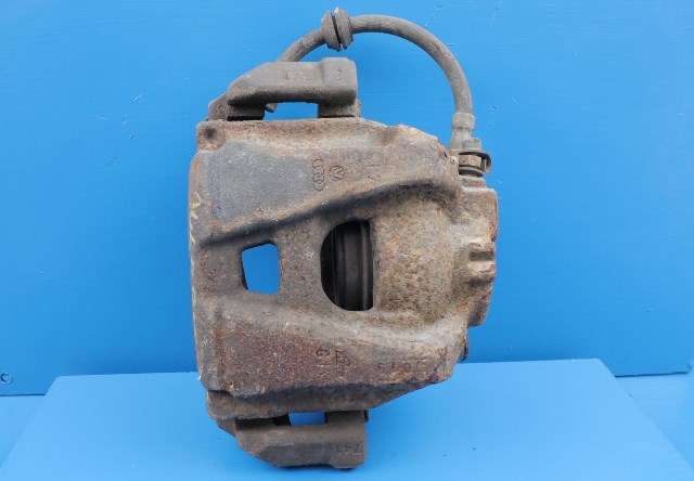 Bilde av del: 364878