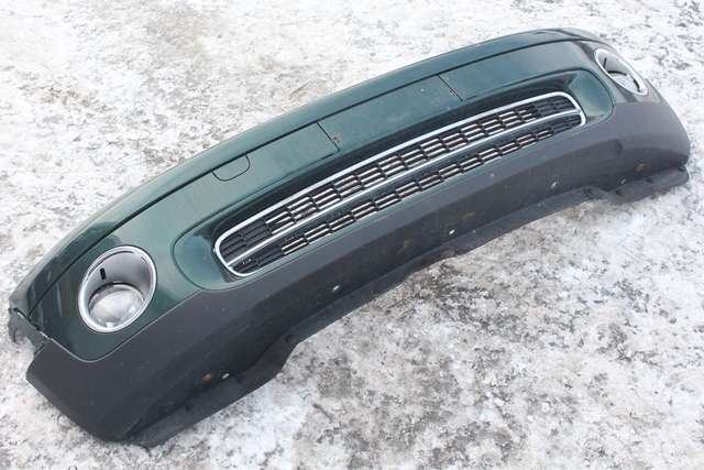 Bilde av del: 364879