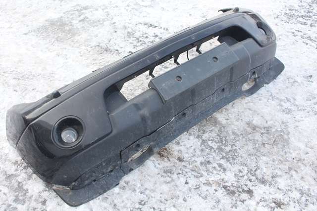 Bilde av del: 364880