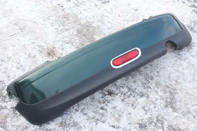 Bilde av del: 364881