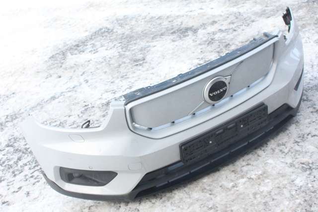 Bilde av del: 364882