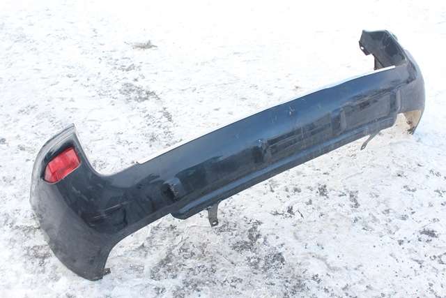 Bilde av del: 364883