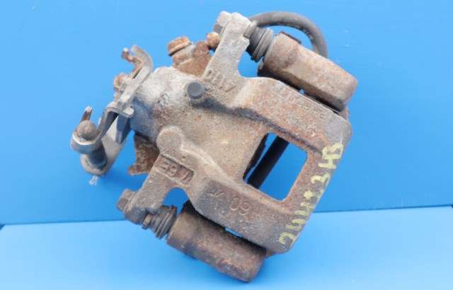 Bilde av del: 364884